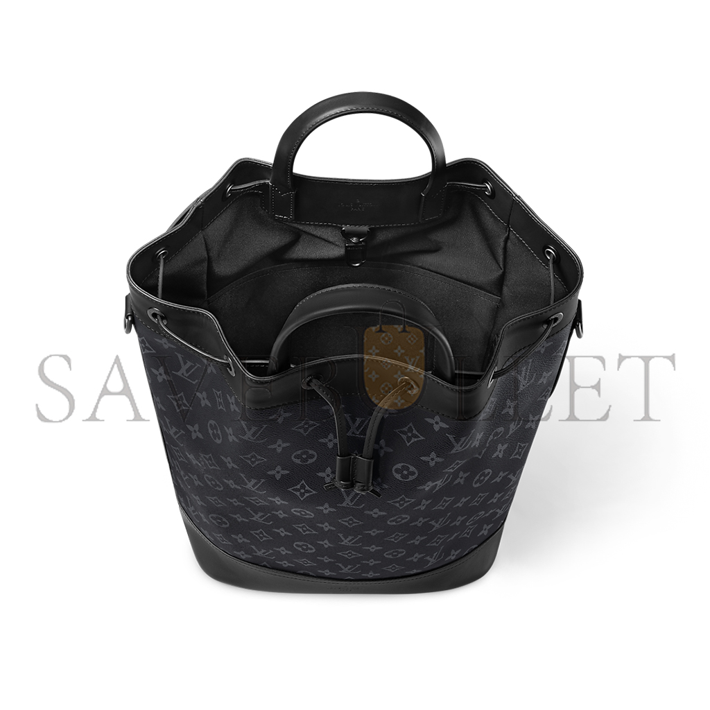 l**is V*t*n maxi noÉ sling m46693 (48*34*18cm)